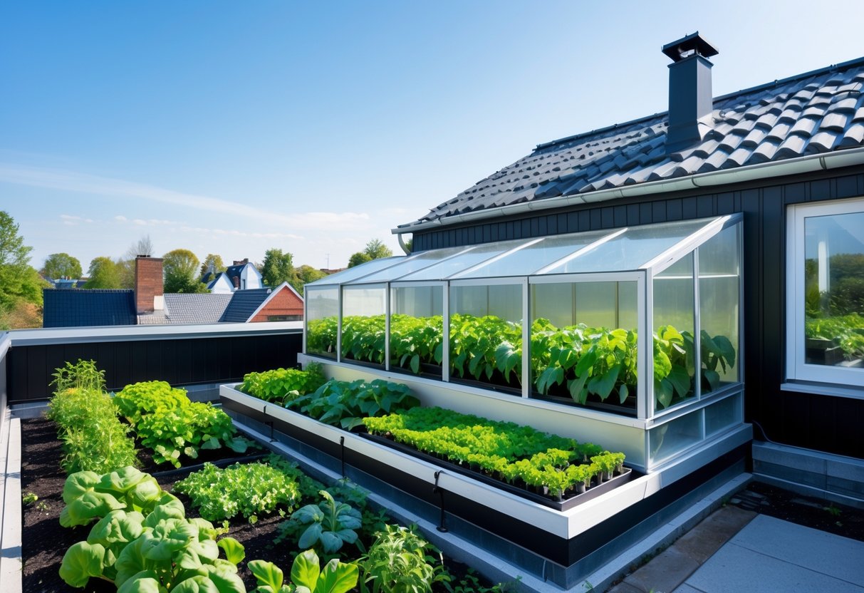 Of course! Please provide the text you need translated, and I'll assist you with the Danish translation.